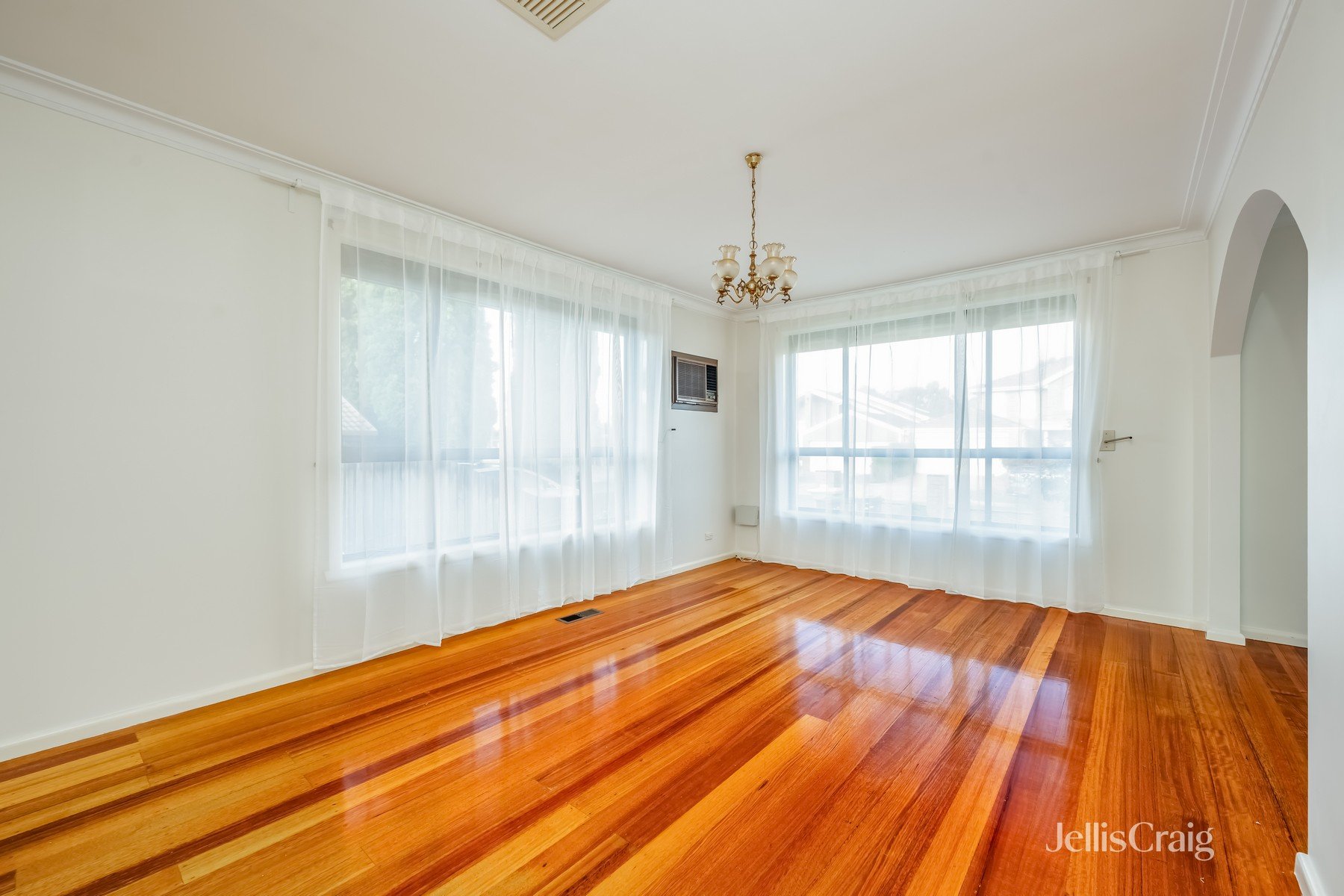 42 Moira Avenue, Reservoir image 2
