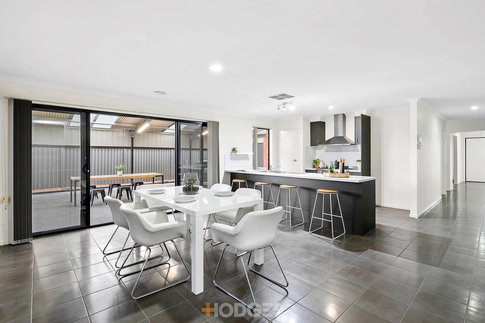 42 Moorhen Drive, Lara image 4