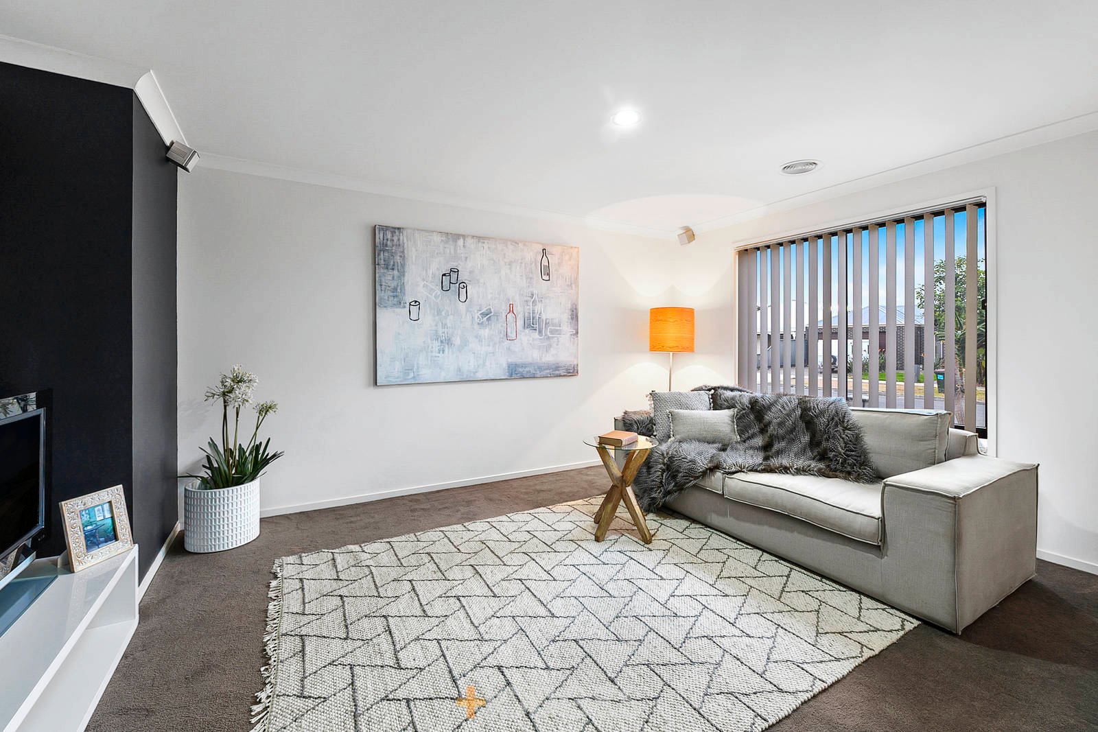 42 Moorhen Drive, Lara image 5