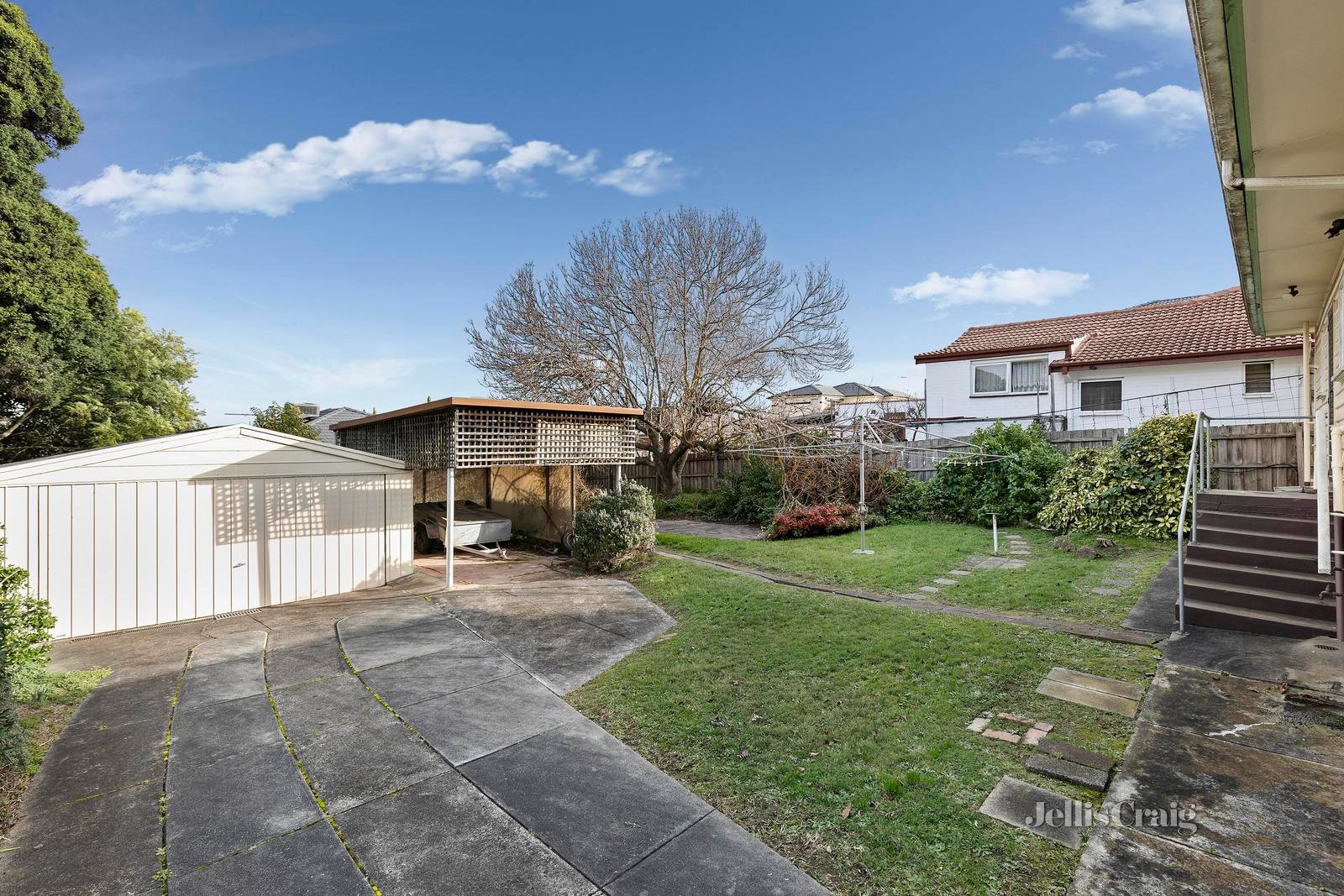 42 Morna Road, Doncaster East image 8