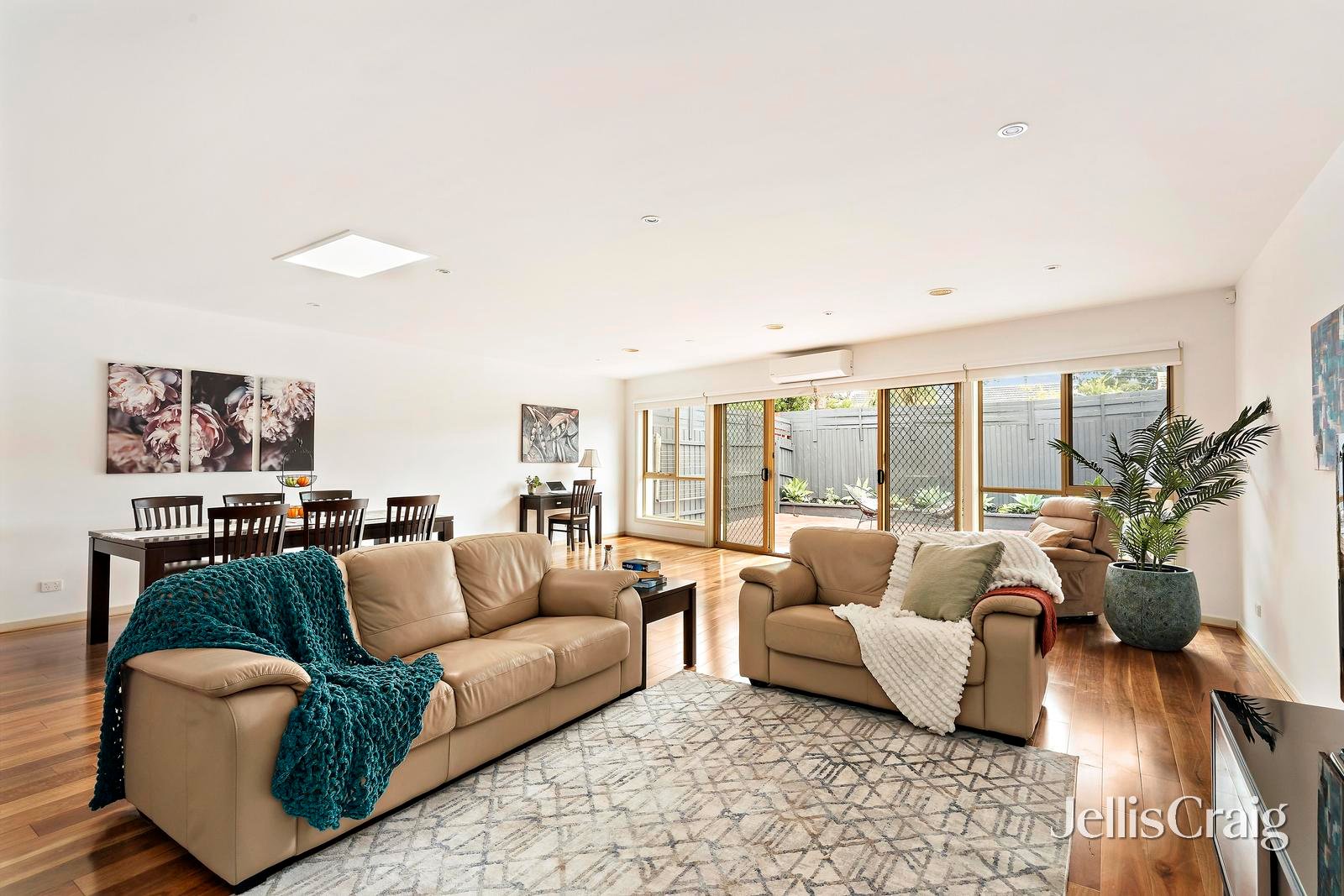 42 Mountain View Avenue, Avondale&nbsp;Heights image 3
