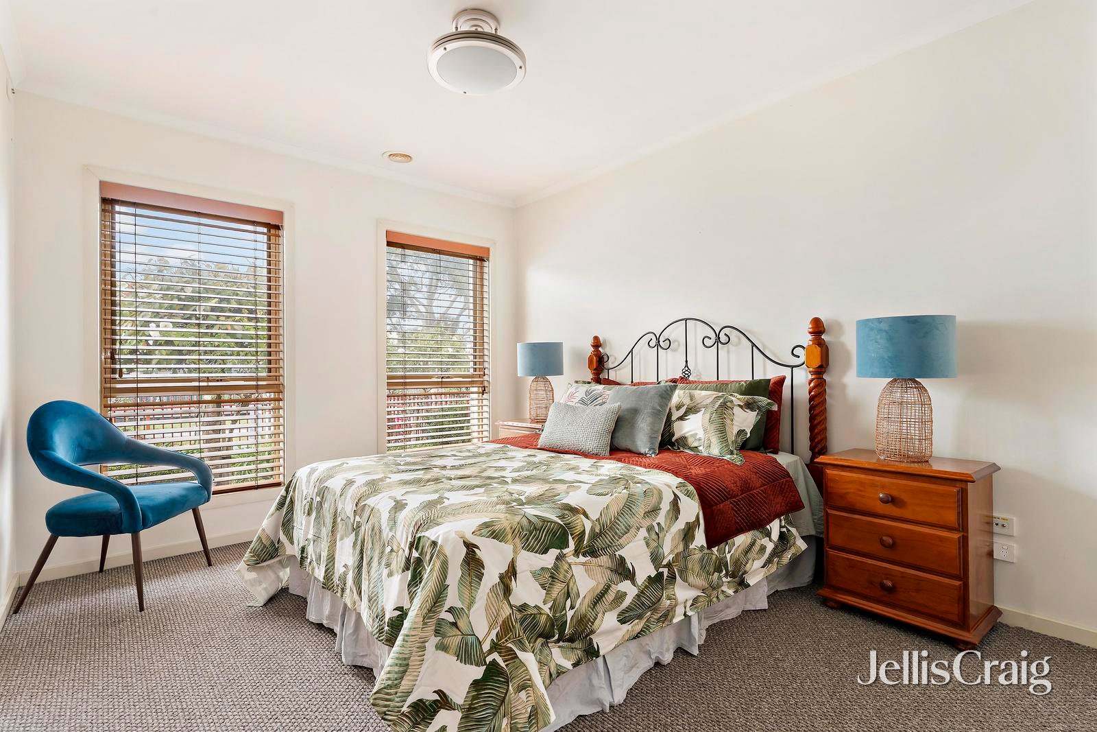 42 Mountain View Avenue, Avondale&nbsp;Heights image 5
