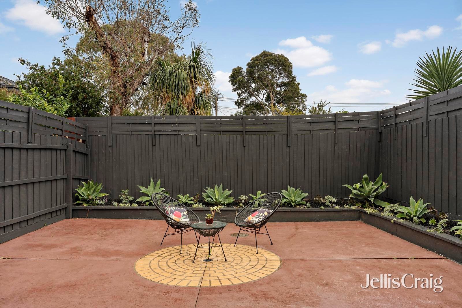 42 Mountain View Avenue, Avondale&nbsp;Heights image 8