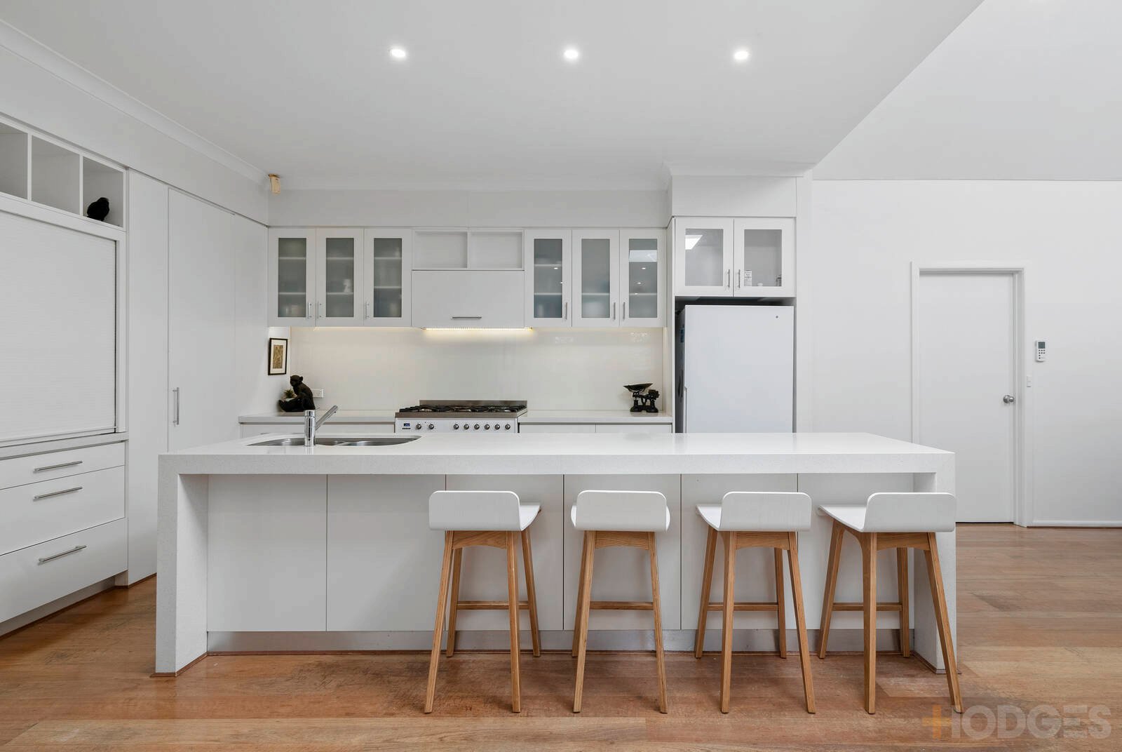42 Myrtle Road Hampton