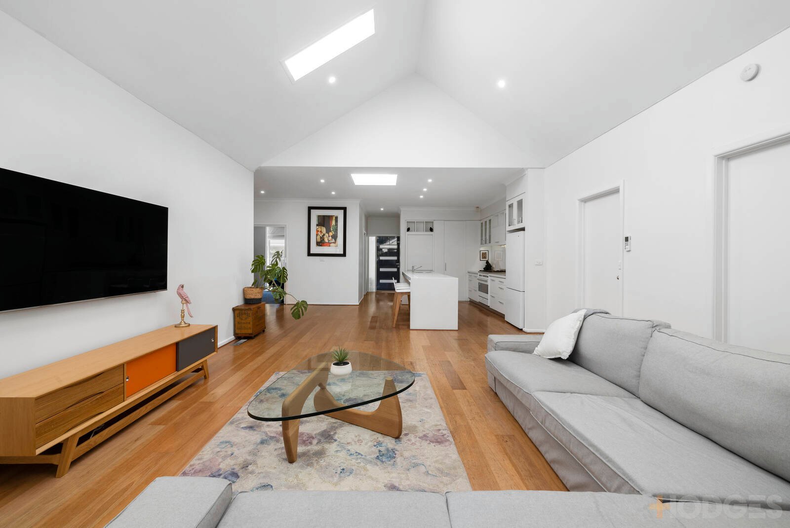 42 Myrtle Road Hampton