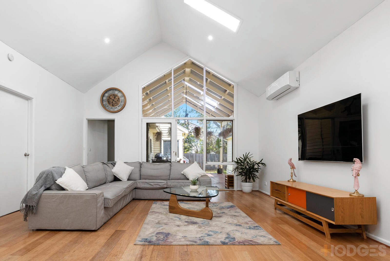 42 Myrtle Road Hampton