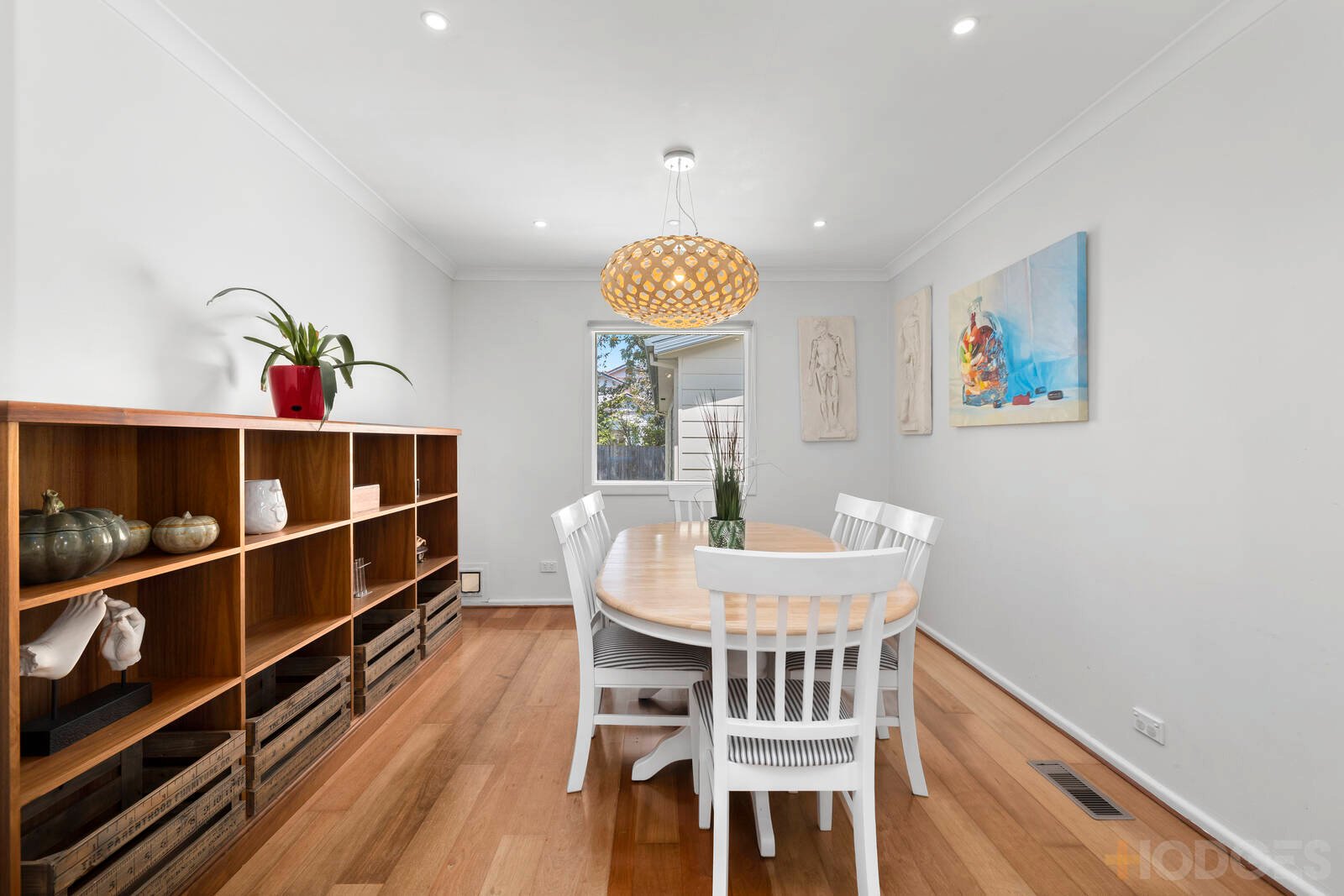 42 Myrtle Road Hampton