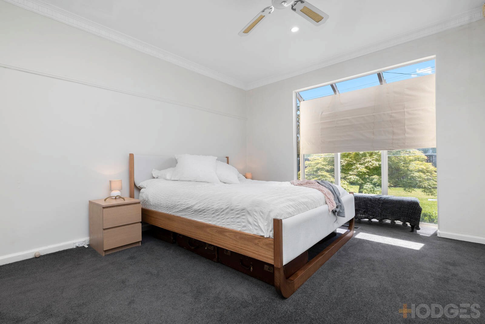 42 Myrtle Road Hampton