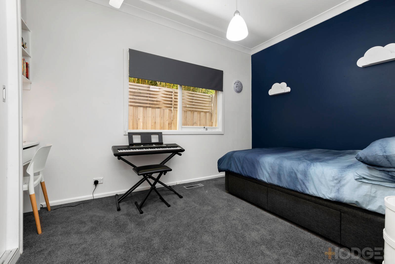 42 Myrtle Road Hampton