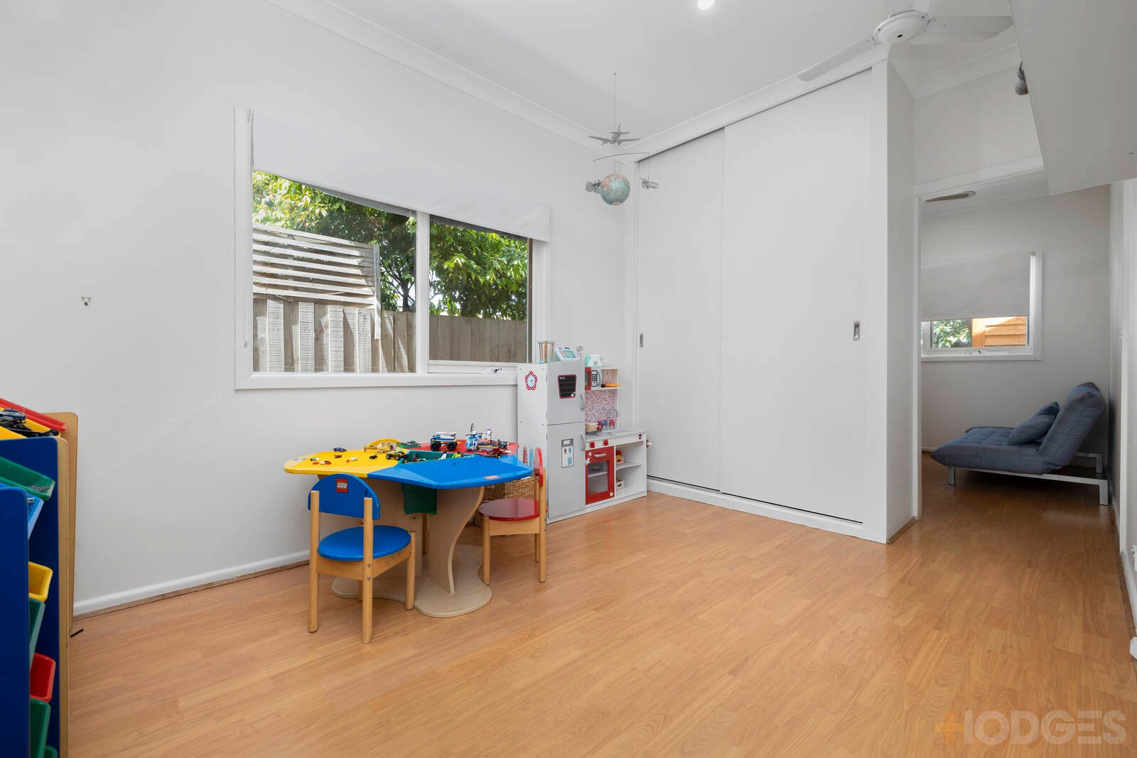 42 Myrtle Road Hampton