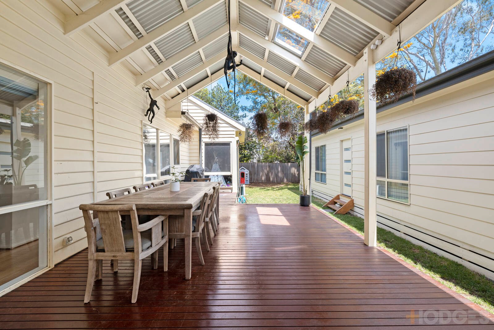 42 Myrtle Road Hampton