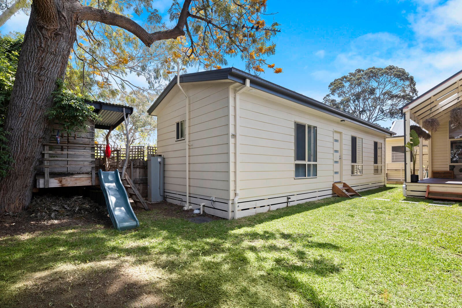 42 Myrtle Road Hampton
