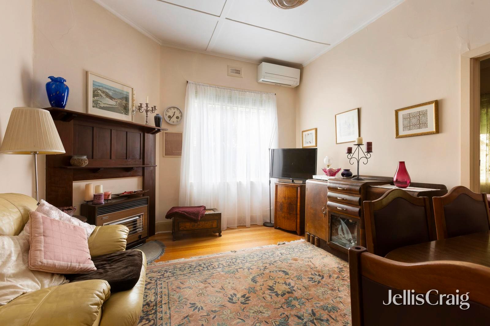 42 Naroon Road, Alphington image 2