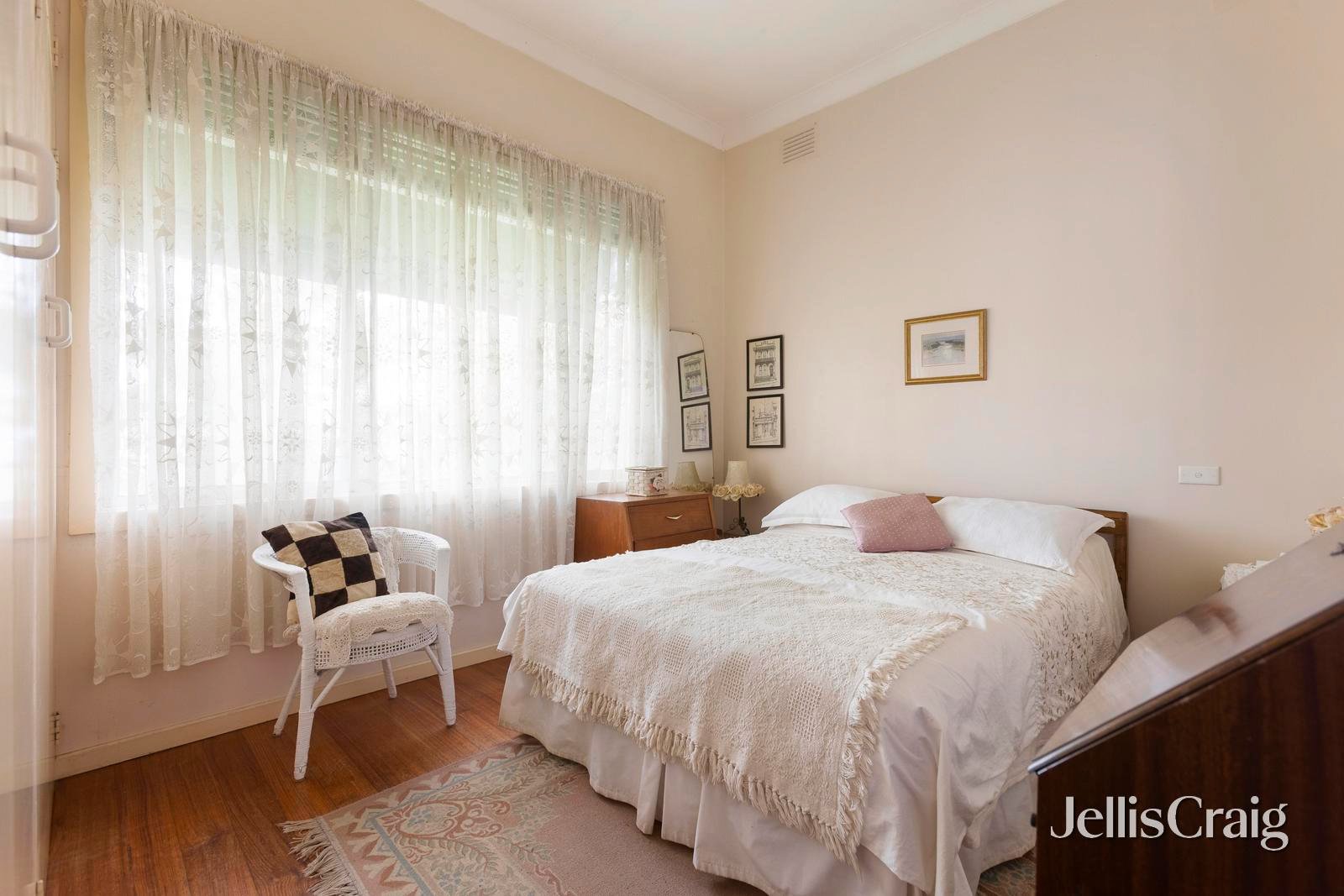 42 Naroon Road, Alphington image 3