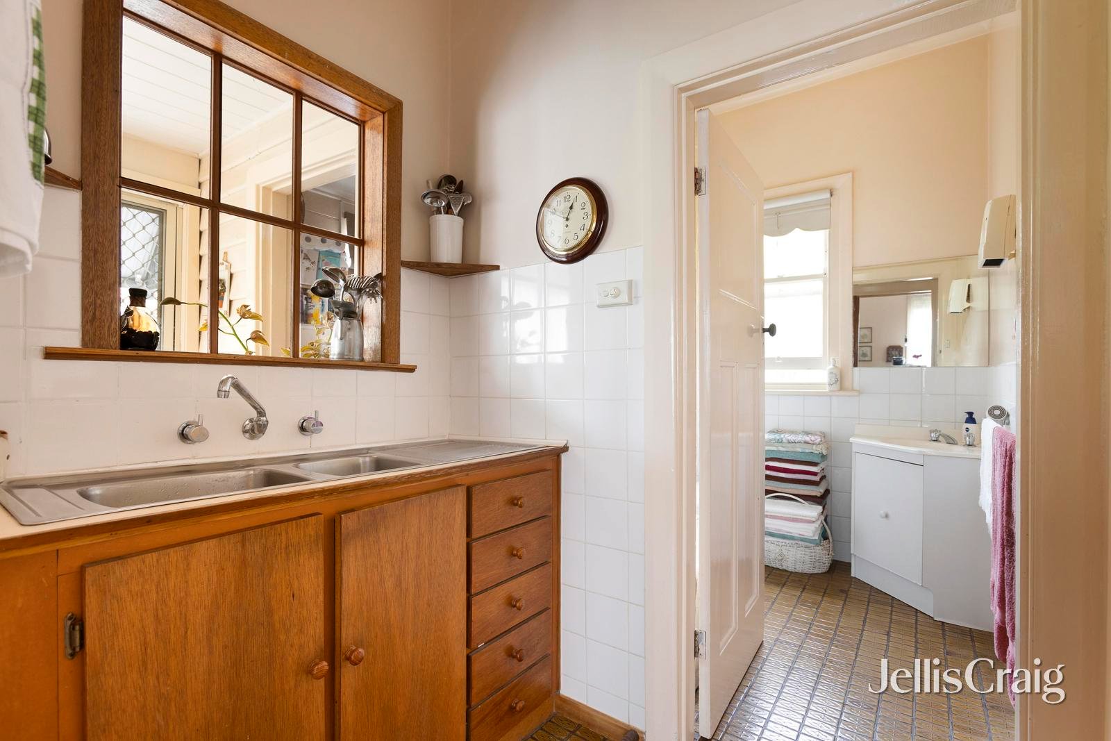 42 Naroon Road, Alphington image 4