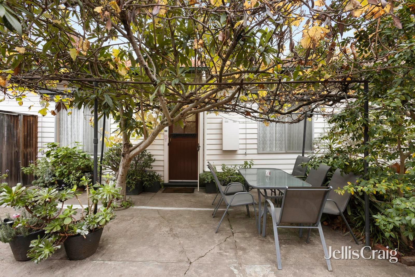 42 Naroon Road, Alphington image 7