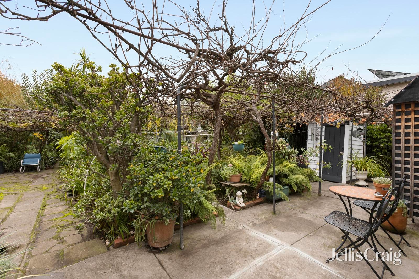 42 Naroon Road, Alphington image 8
