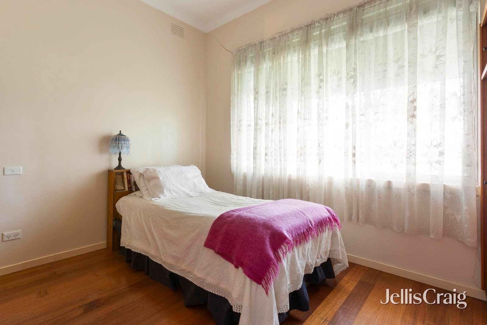 42 Naroon Road, Alphington image 10