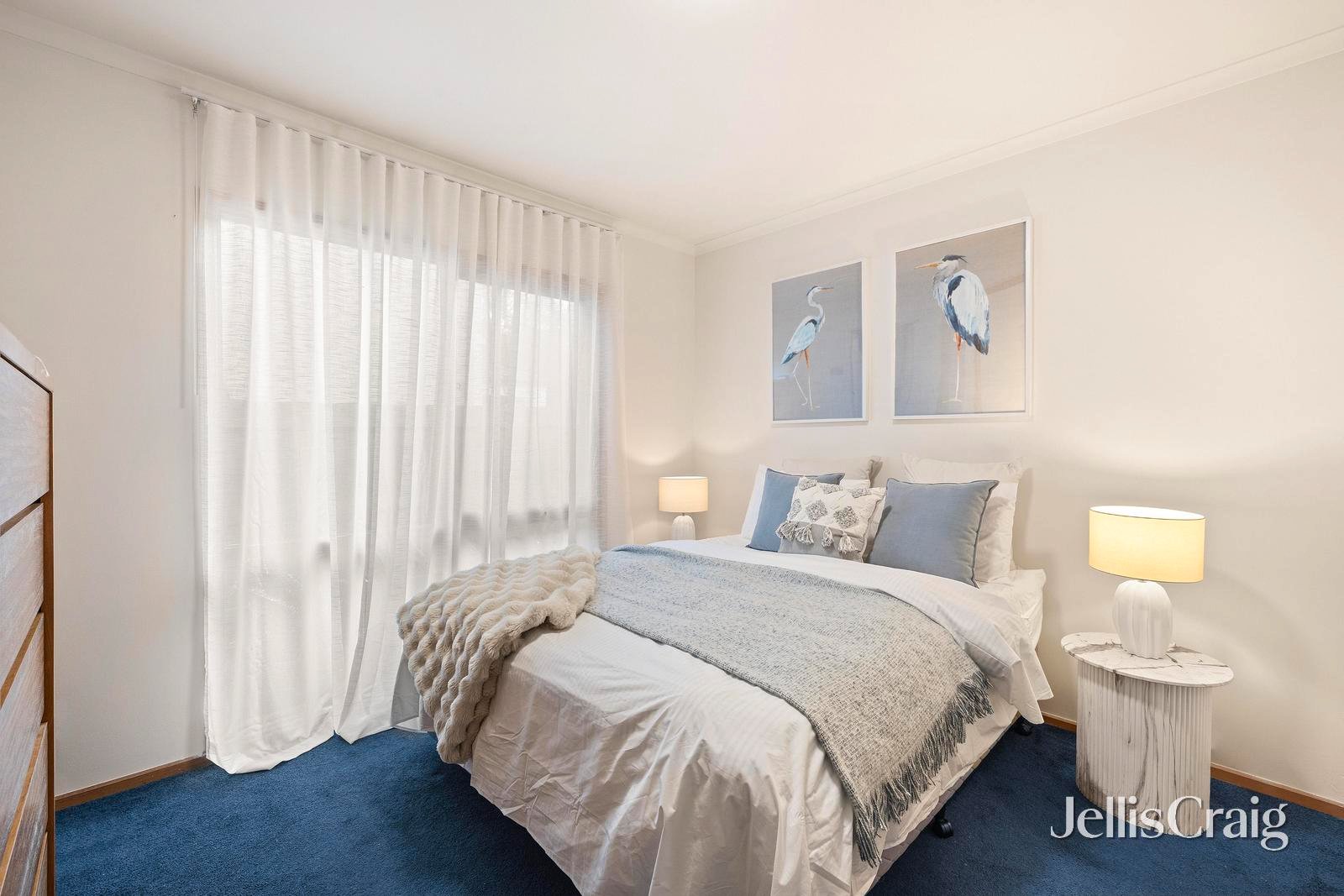 42 Newlands Crescent, Doncaster&nbsp;East image 9
