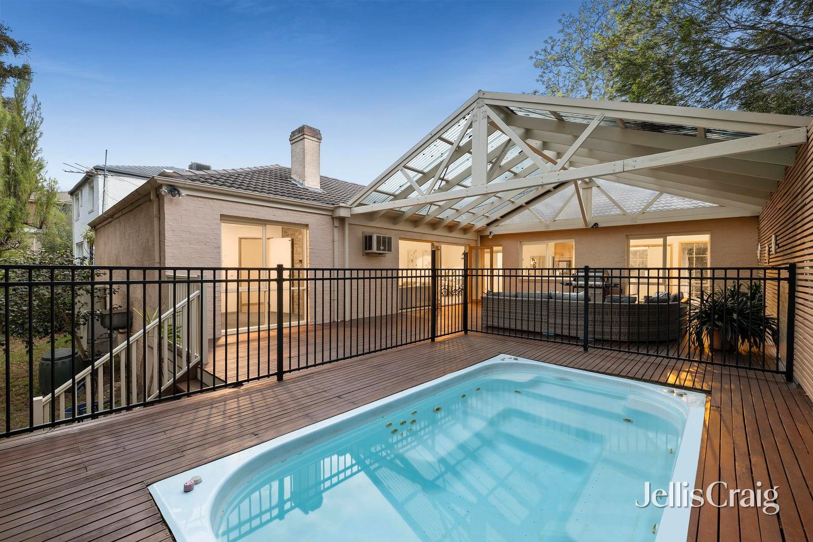 42 Newlands Crescent, Doncaster&nbsp;East image 13