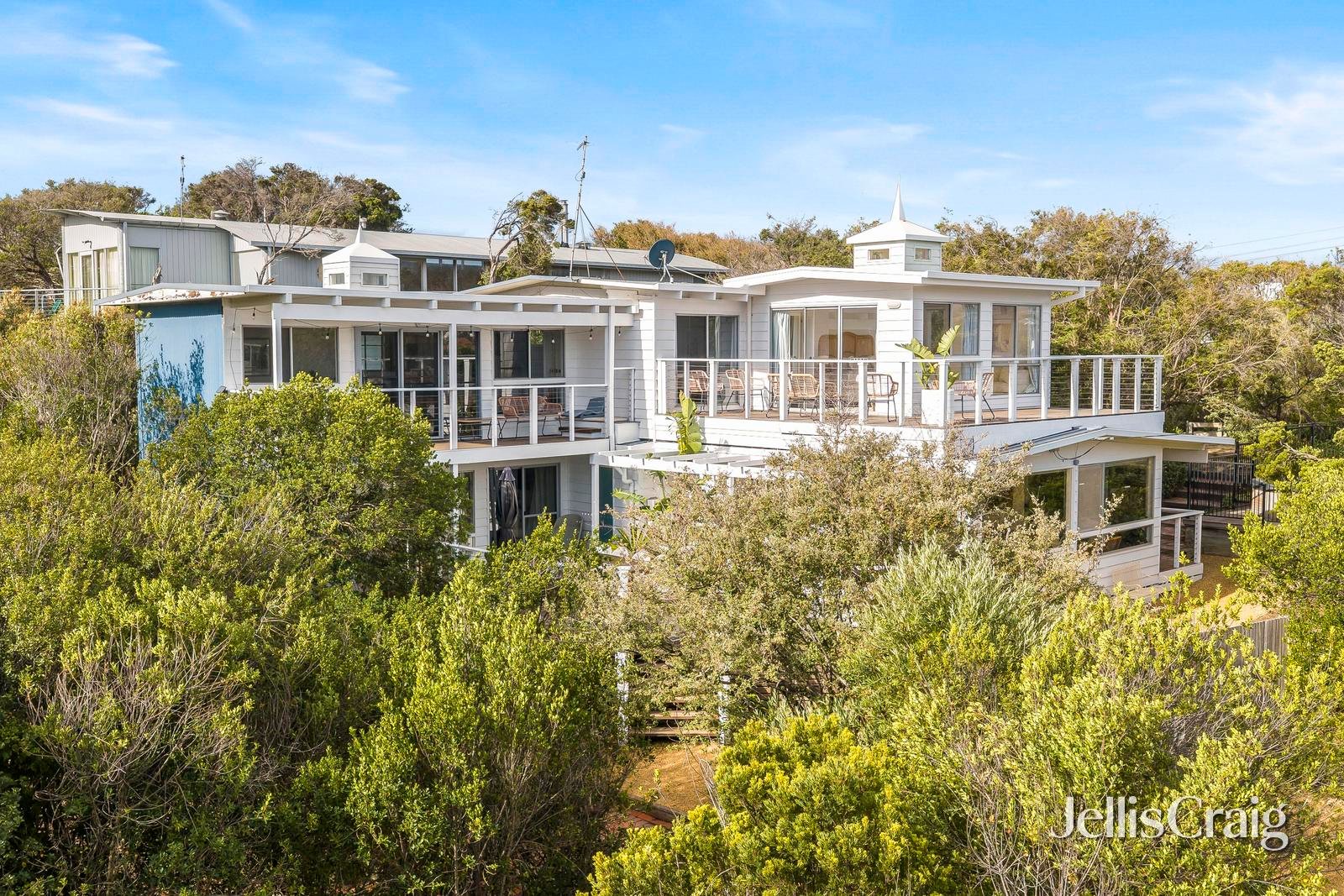 42 Normanby Road, Sorrento image 1