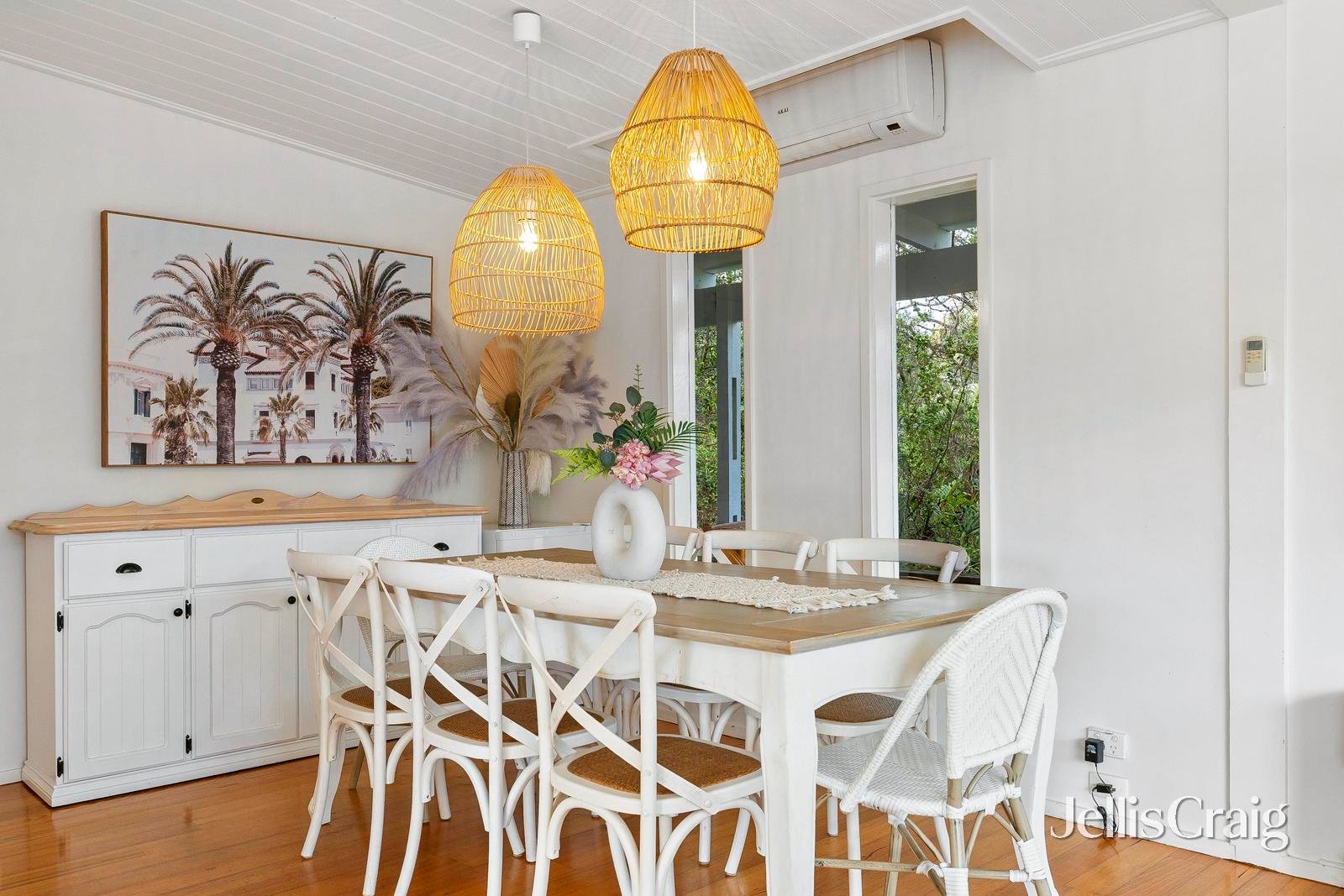 42 Normanby Road, Sorrento image 4