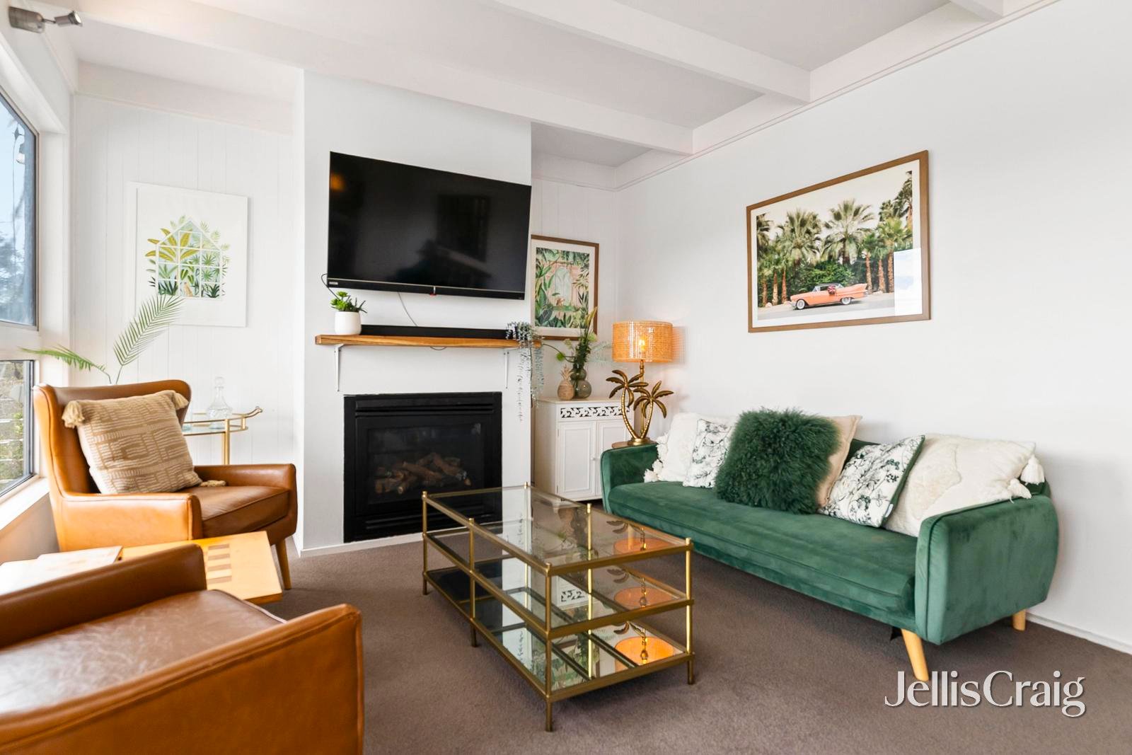 42 Normanby Road, Sorrento image 8