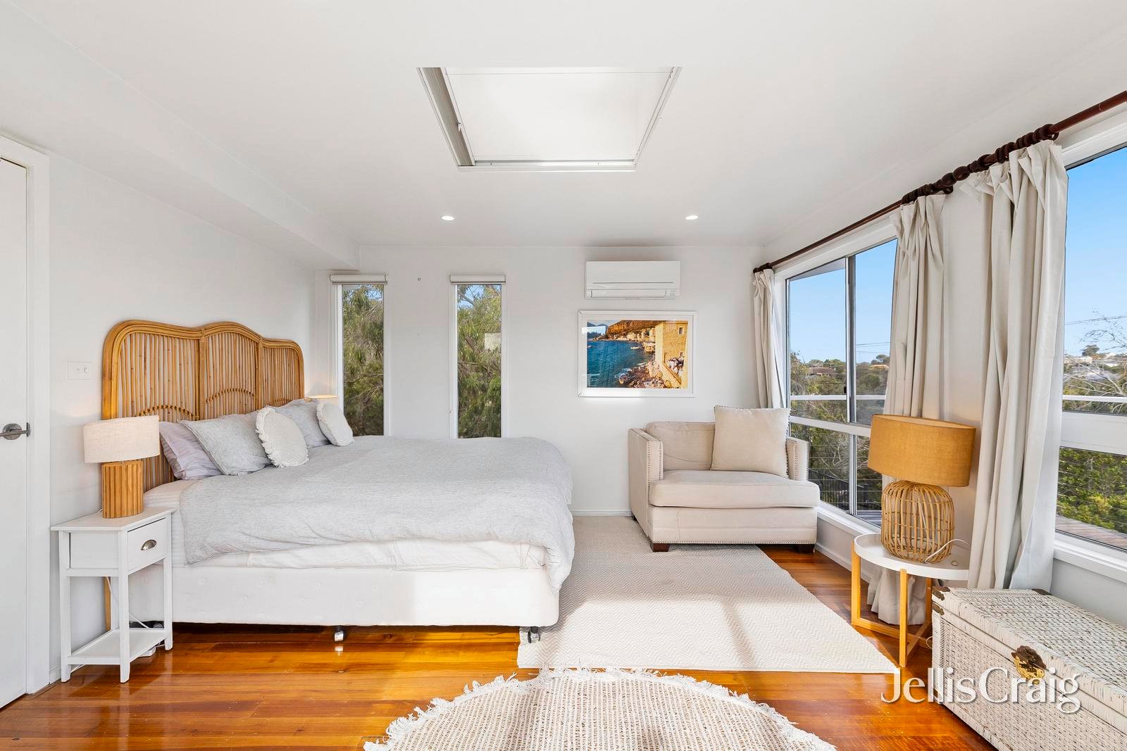 42 Normanby Road, Sorrento image 9