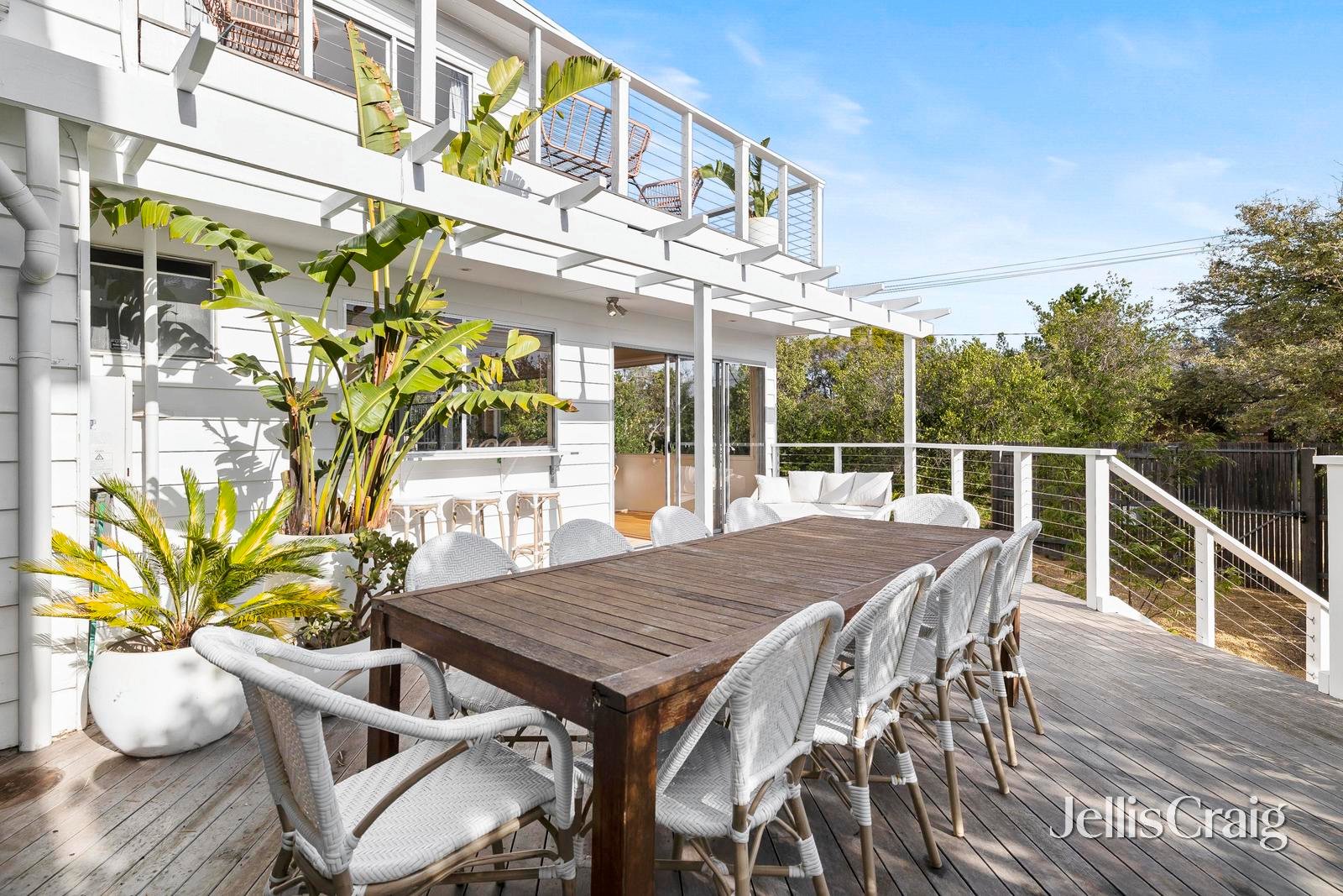 42 Normanby Road, Sorrento image 12