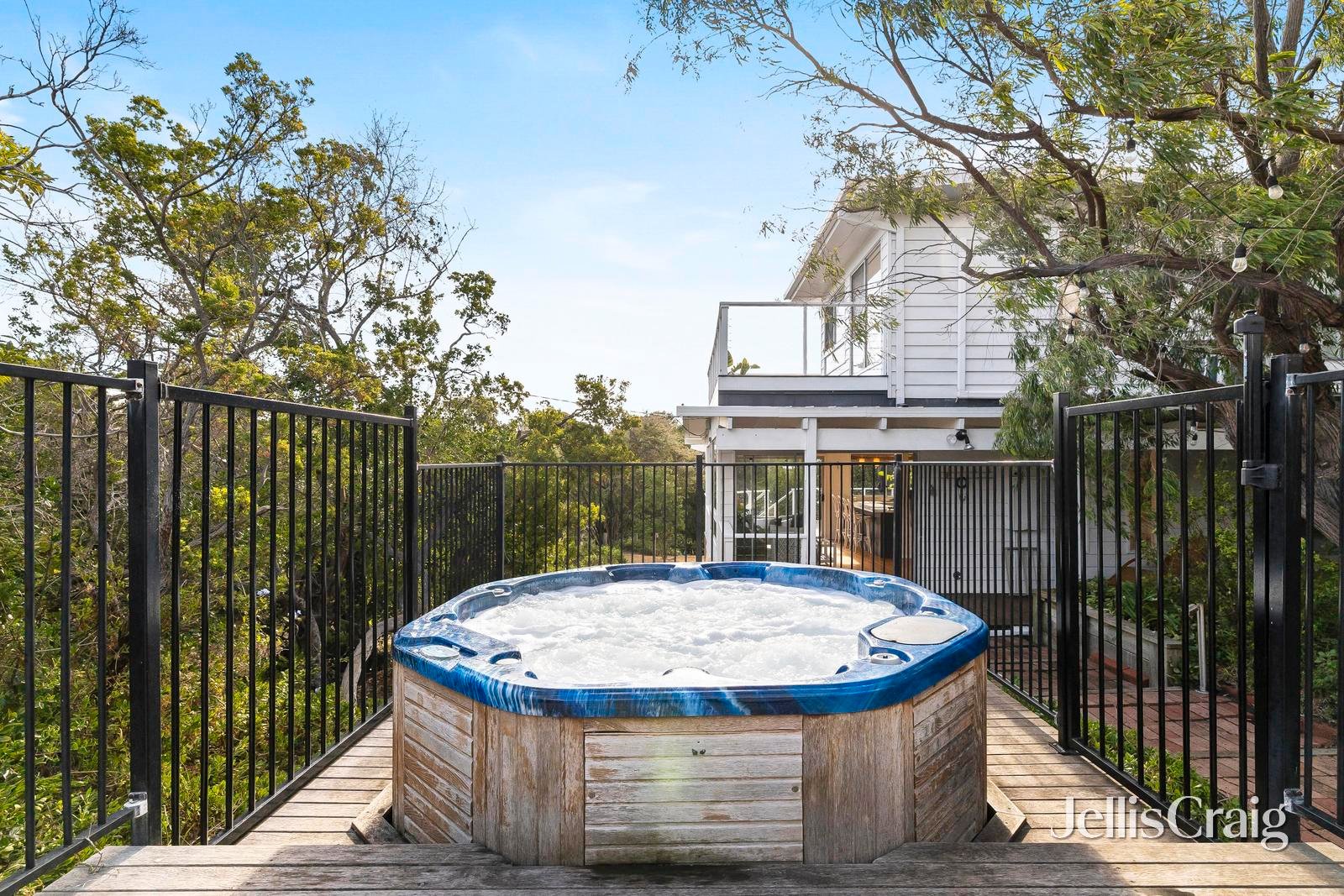 42 Normanby Road, Sorrento image 13