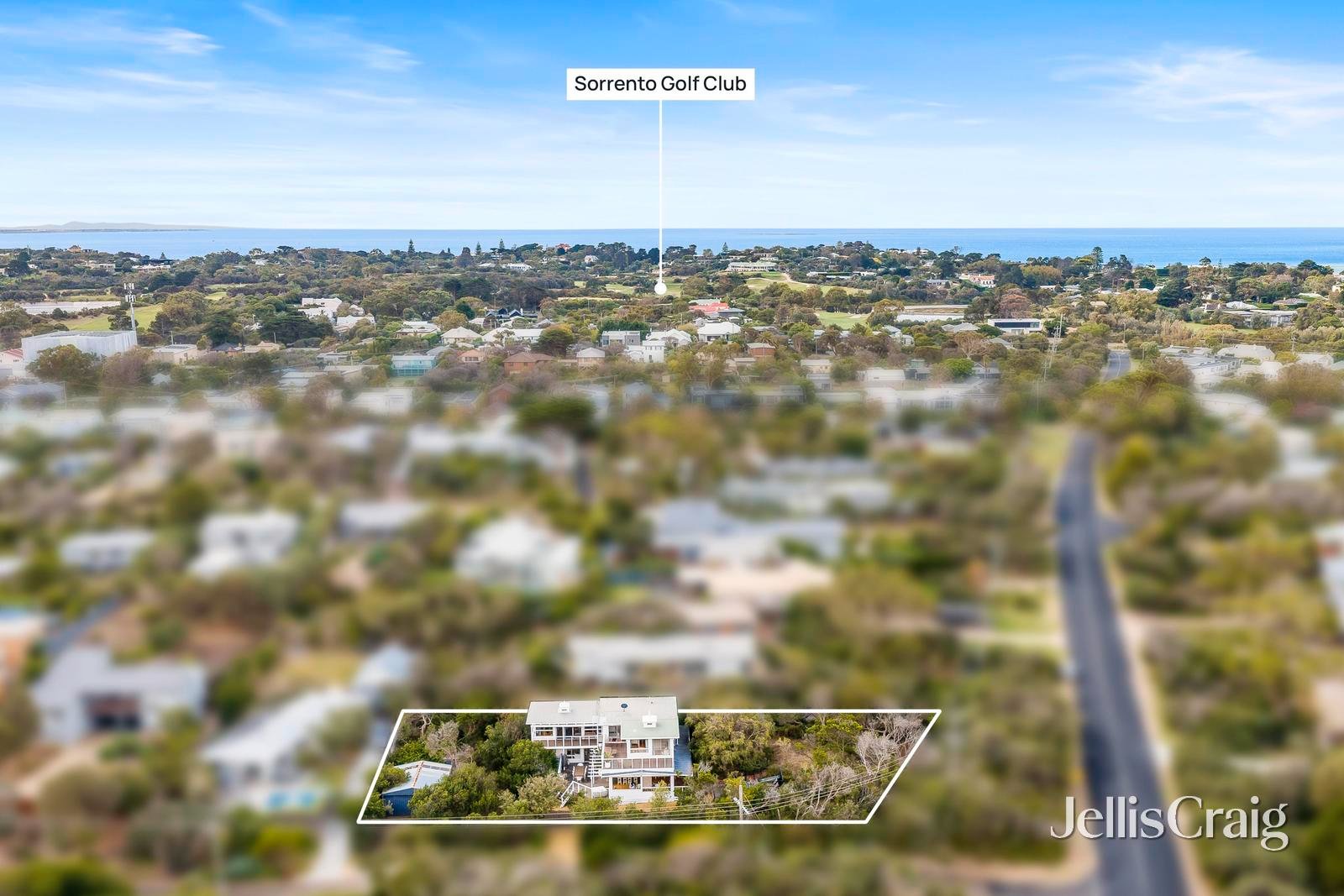 42 Normanby Road, Sorrento image 15