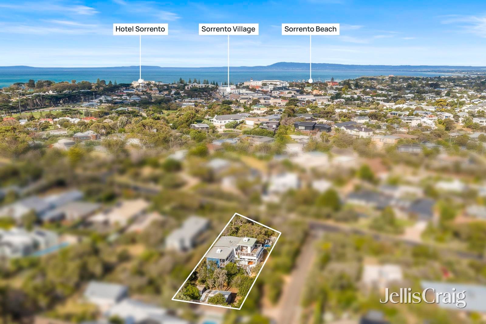42 Normanby Road, Sorrento image 16