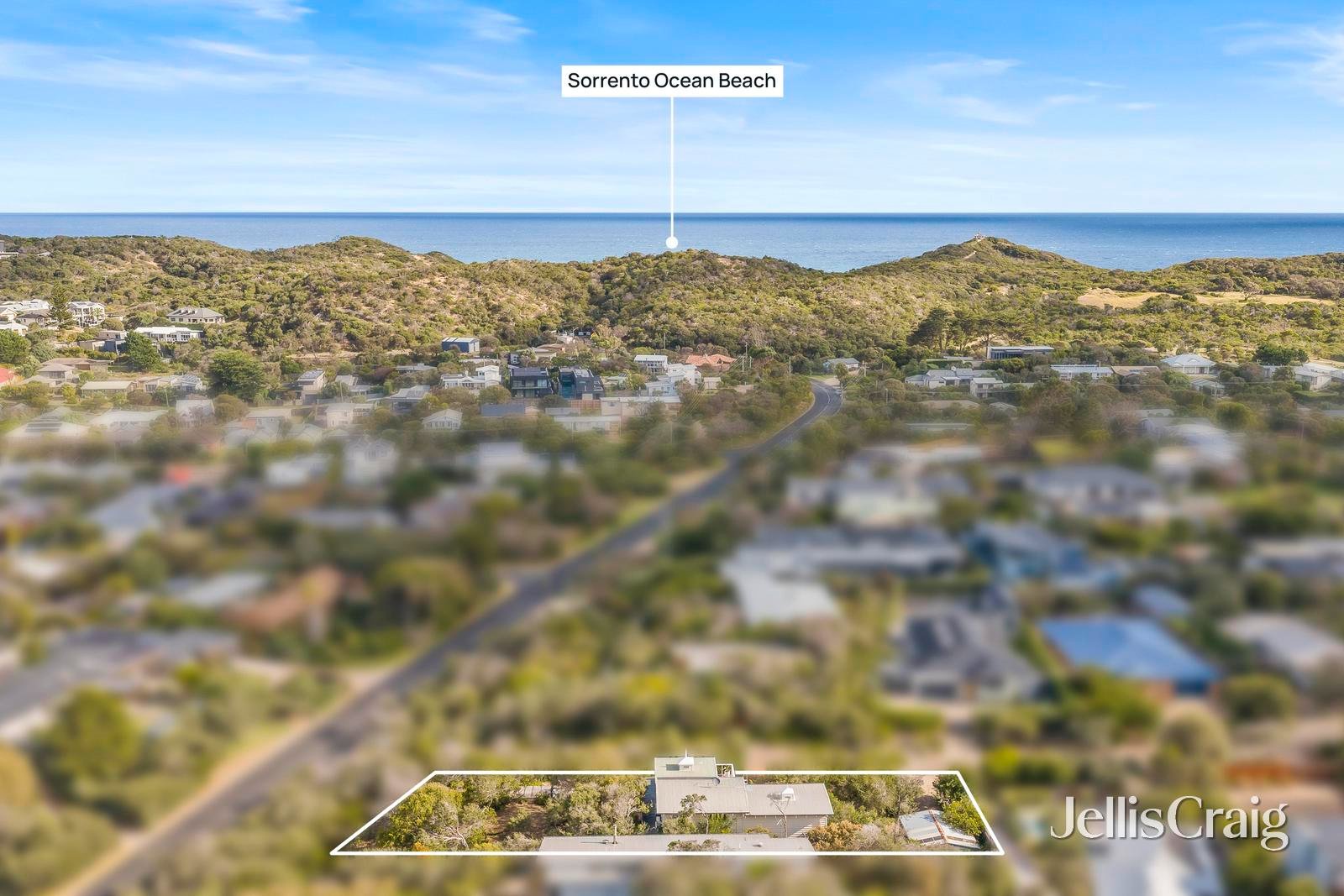 42 Normanby Road, Sorrento image 17