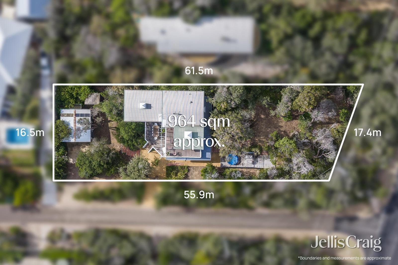 42 Normanby Road, Sorrento image 20