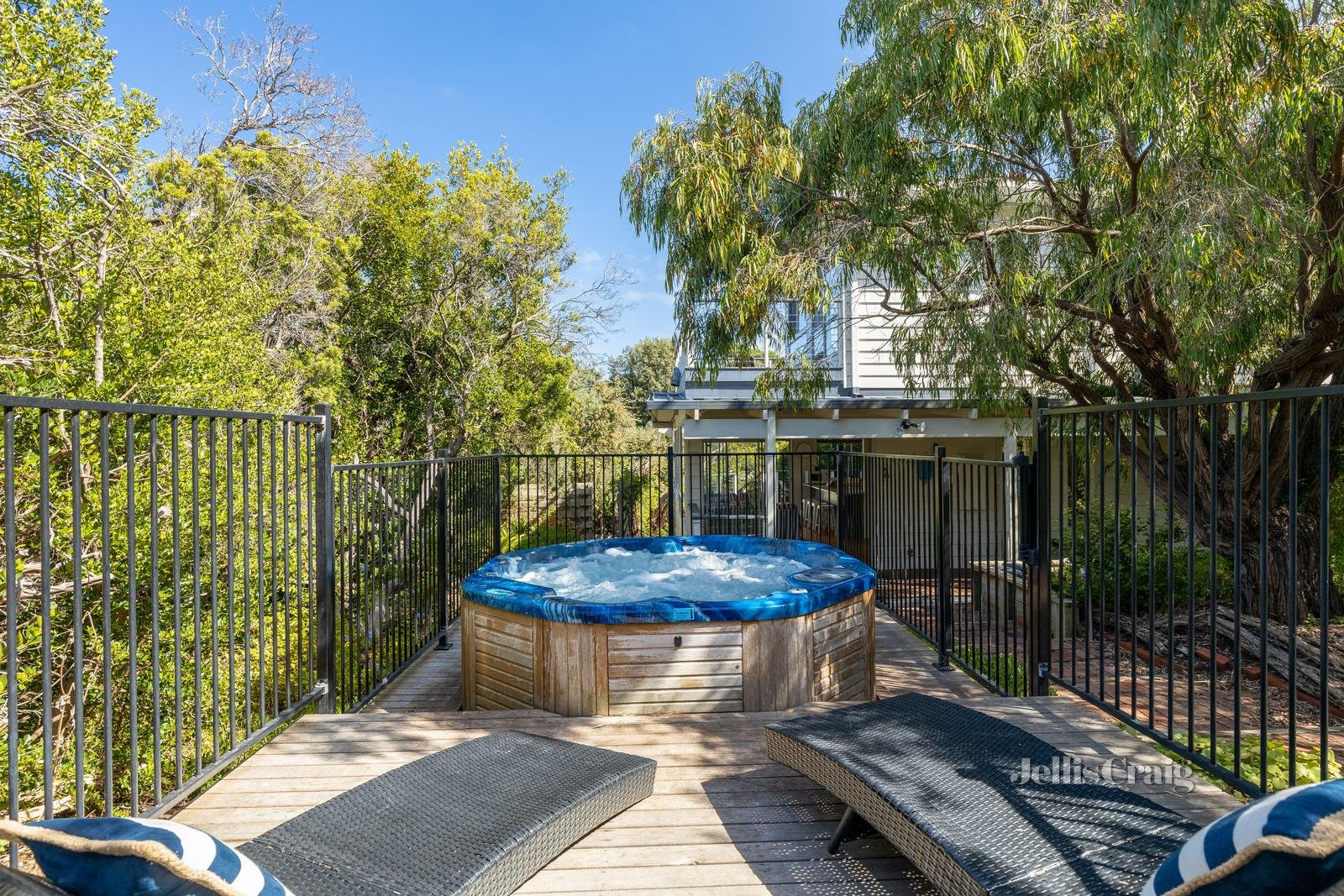 42 Normanby Road, Sorrento image 11