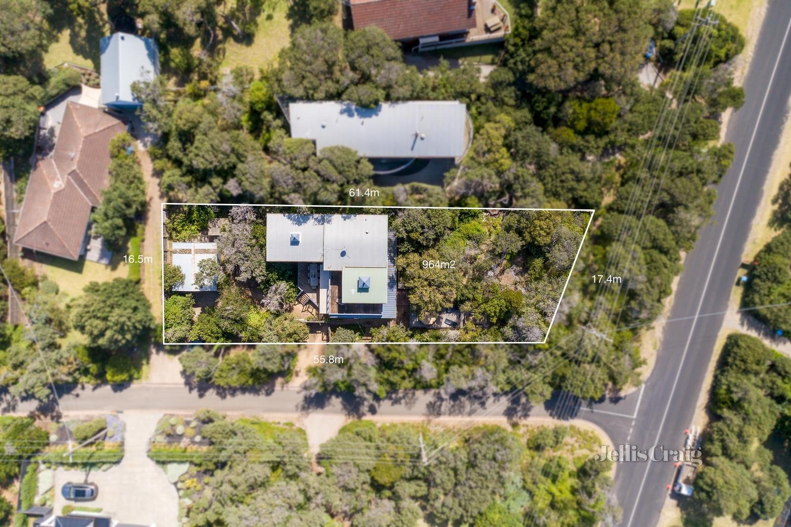 42 Normanby Road, Sorrento image 13