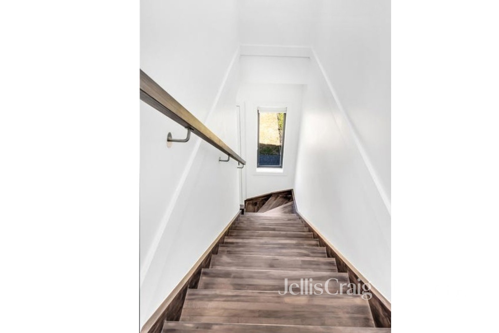 4/2 North Crescent, Heidelberg&nbsp;West image 8