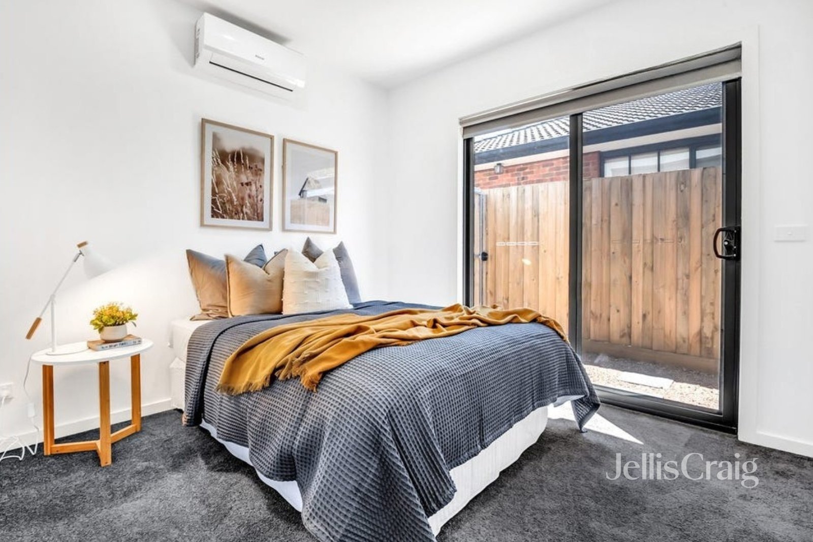 4/2 North Crescent, Heidelberg&nbsp;West image 9