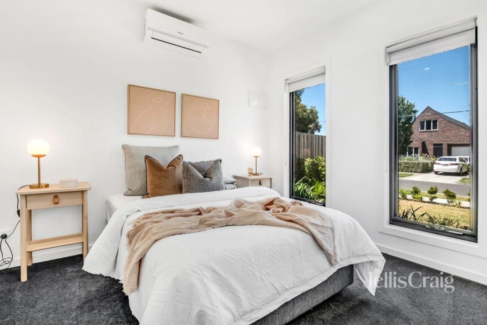 4/2 North Crescent, Heidelberg&nbsp;West image 10