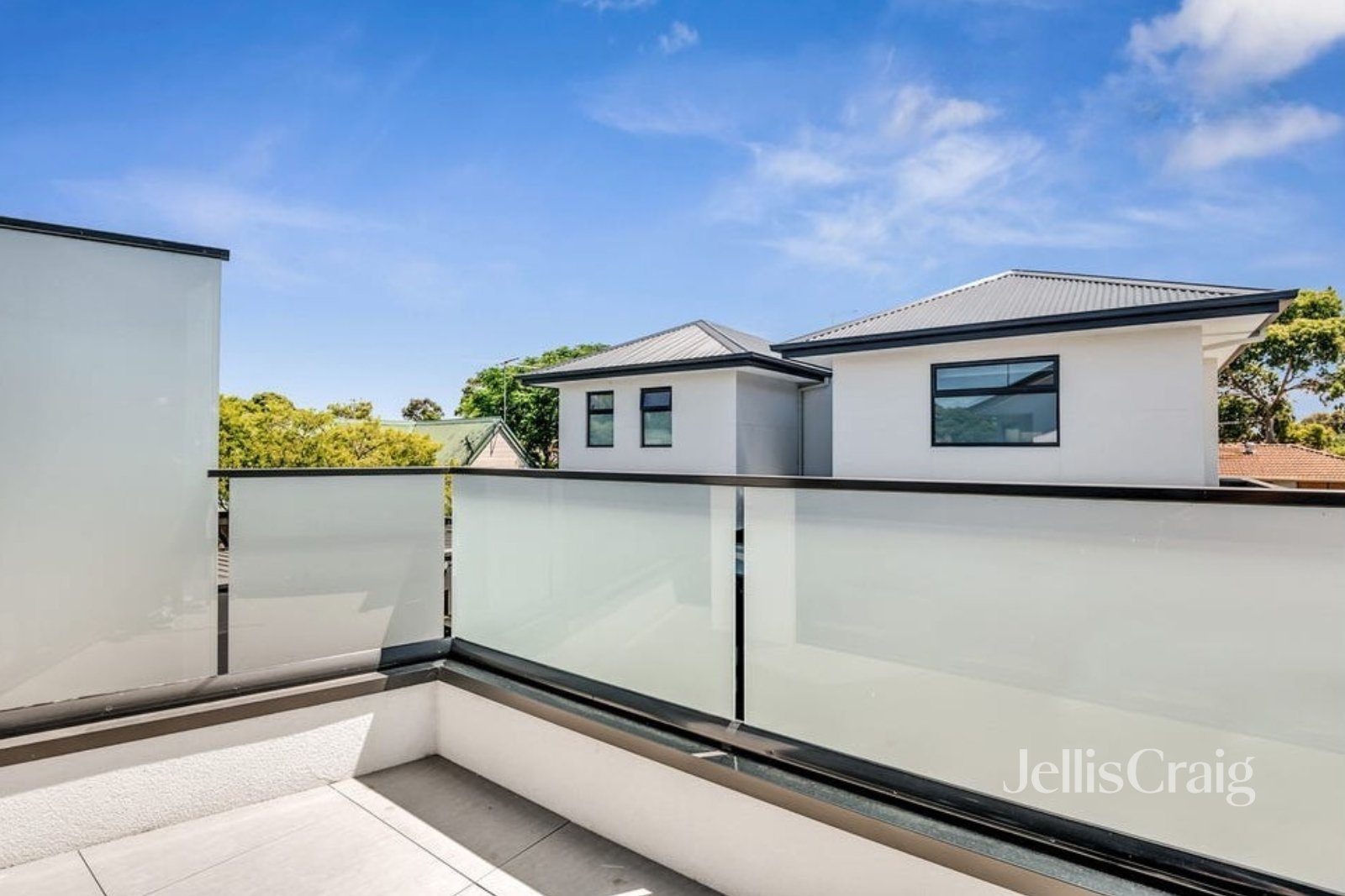 4/2 North Crescent, Heidelberg&nbsp;West image 13