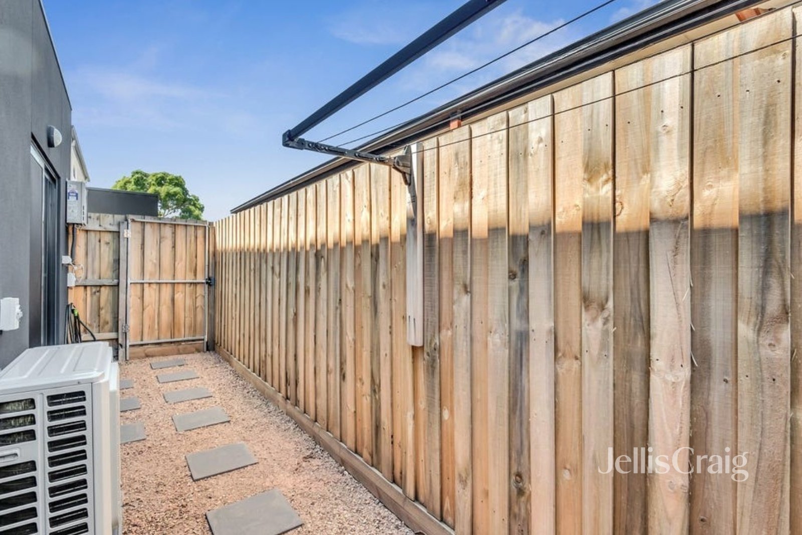 4/2 North Crescent, Heidelberg&nbsp;West image 14