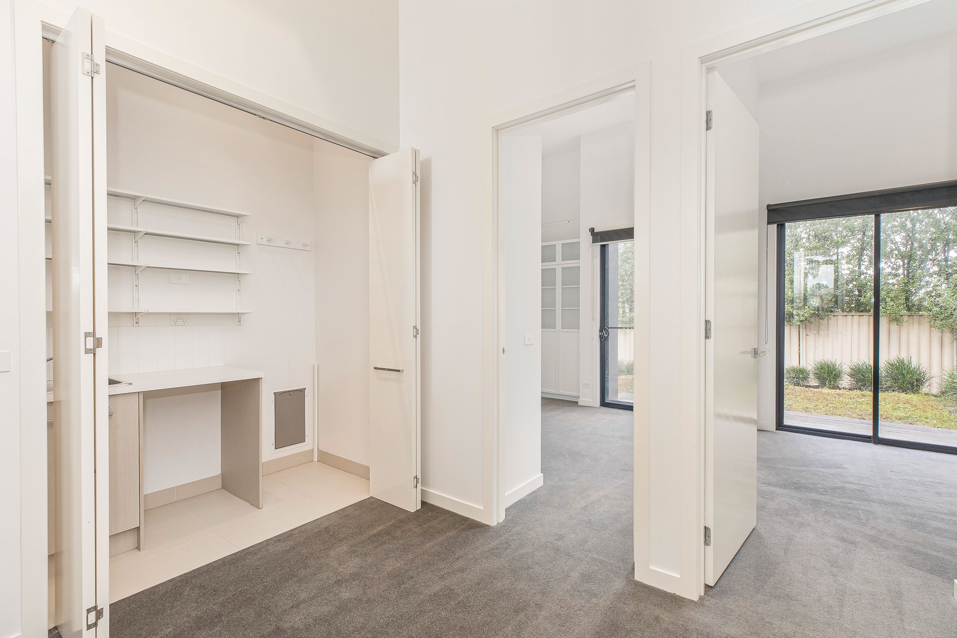 Property Gallery Thumbnail 2