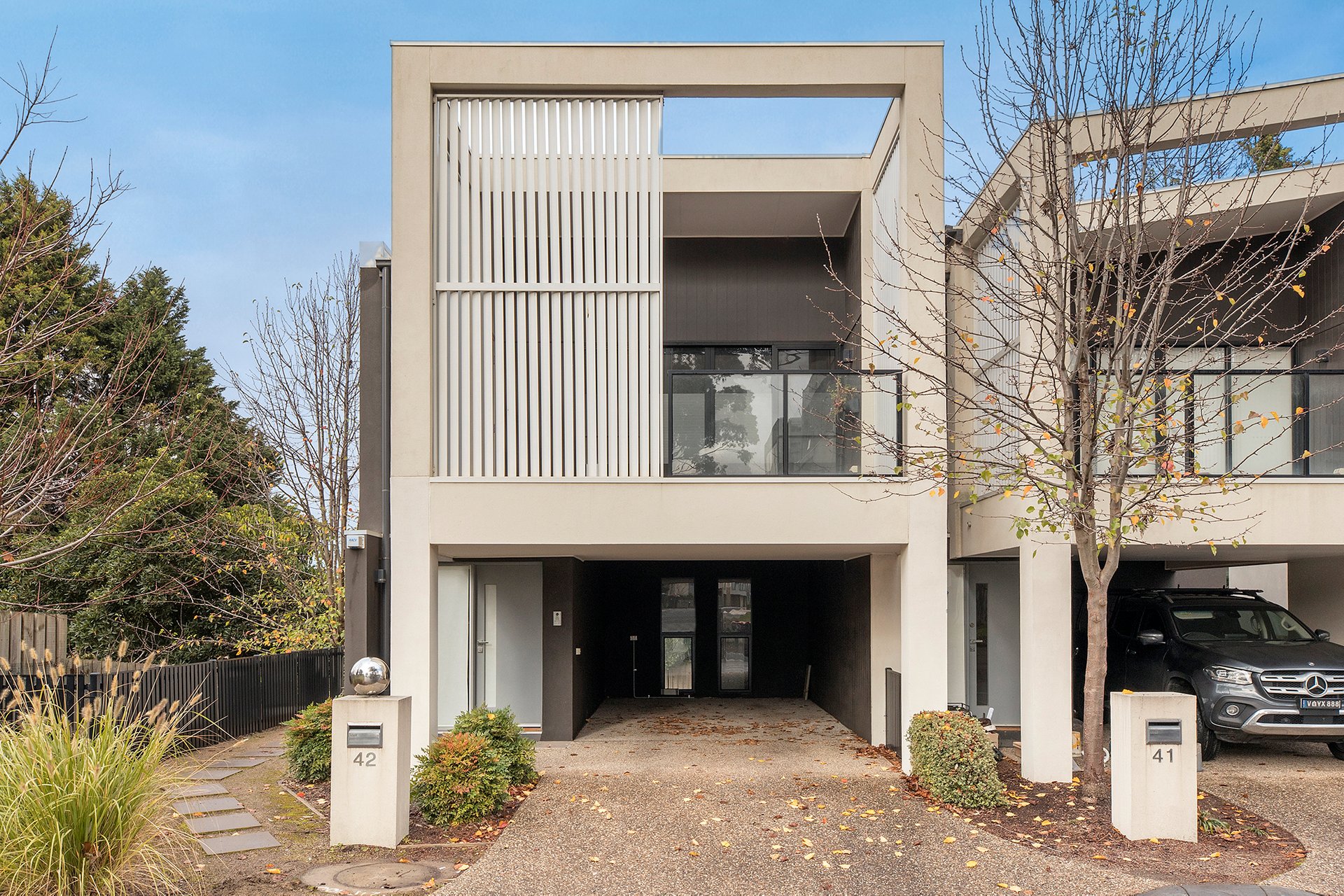 Property Gallery - Main Image