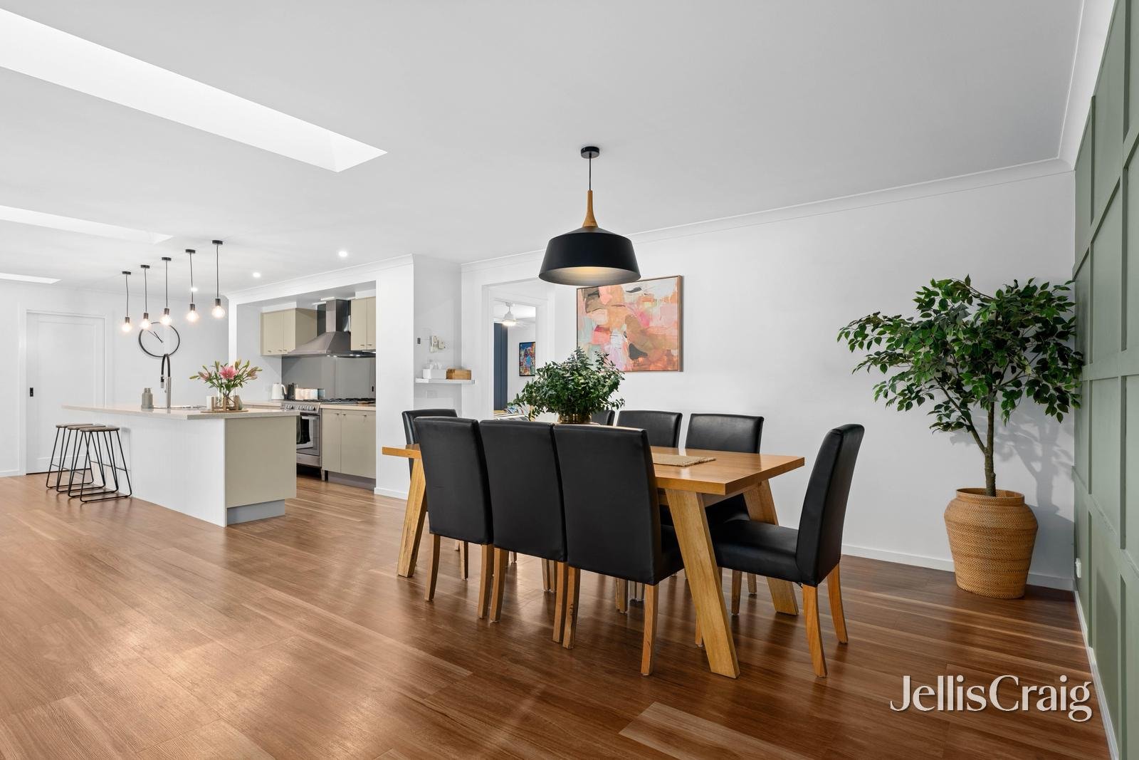 42 Oakbank Drive, Mount&nbsp;Helen image 3
