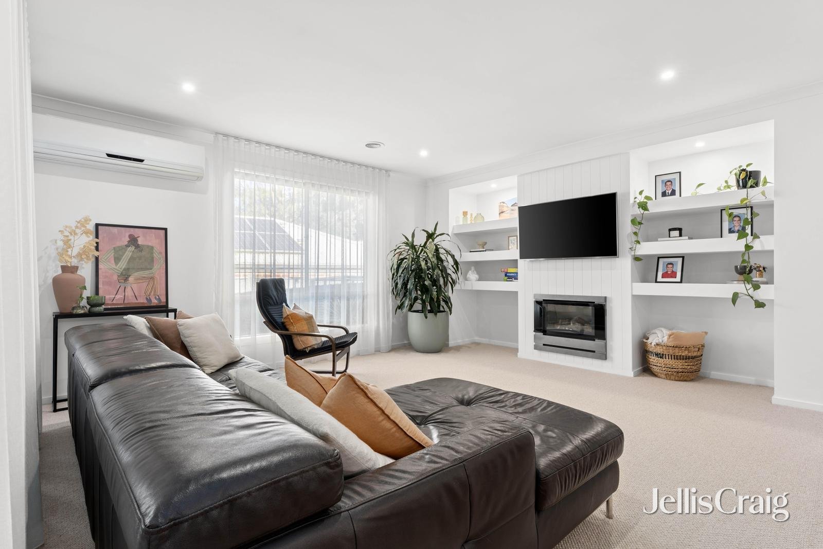 42 Oakbank Drive, Mount&nbsp;Helen image 5