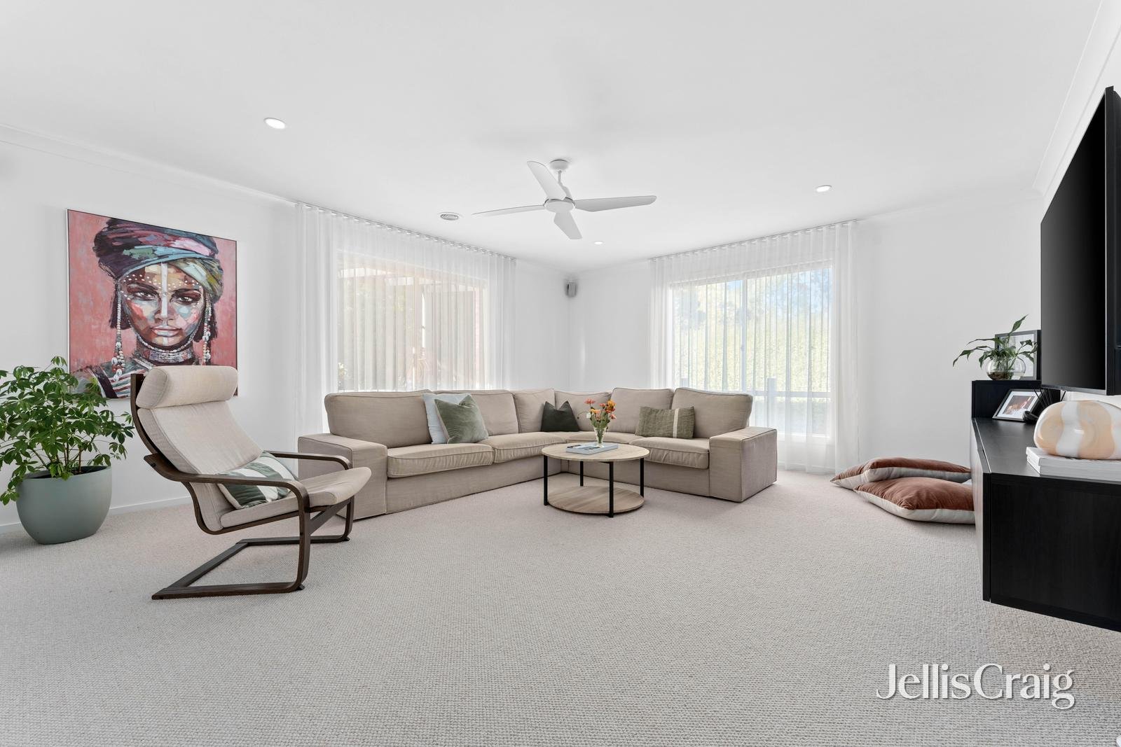 42 Oakbank Drive, Mount&nbsp;Helen image 6