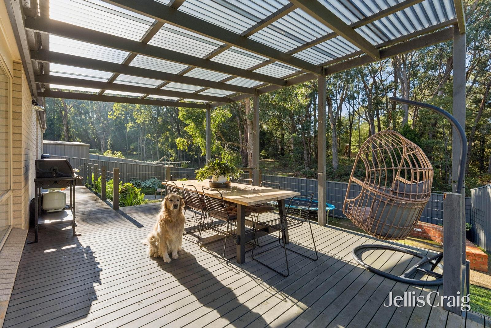 42 Oakbank Drive, Mount&nbsp;Helen image 8