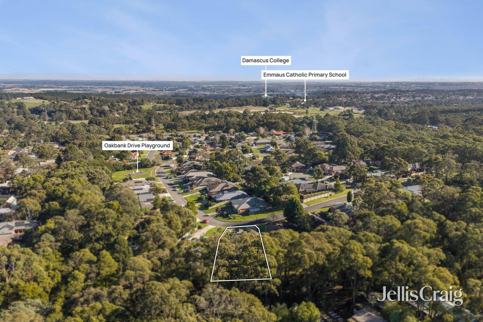 42 Oakbank Drive, Mount&nbsp;Helen image 10