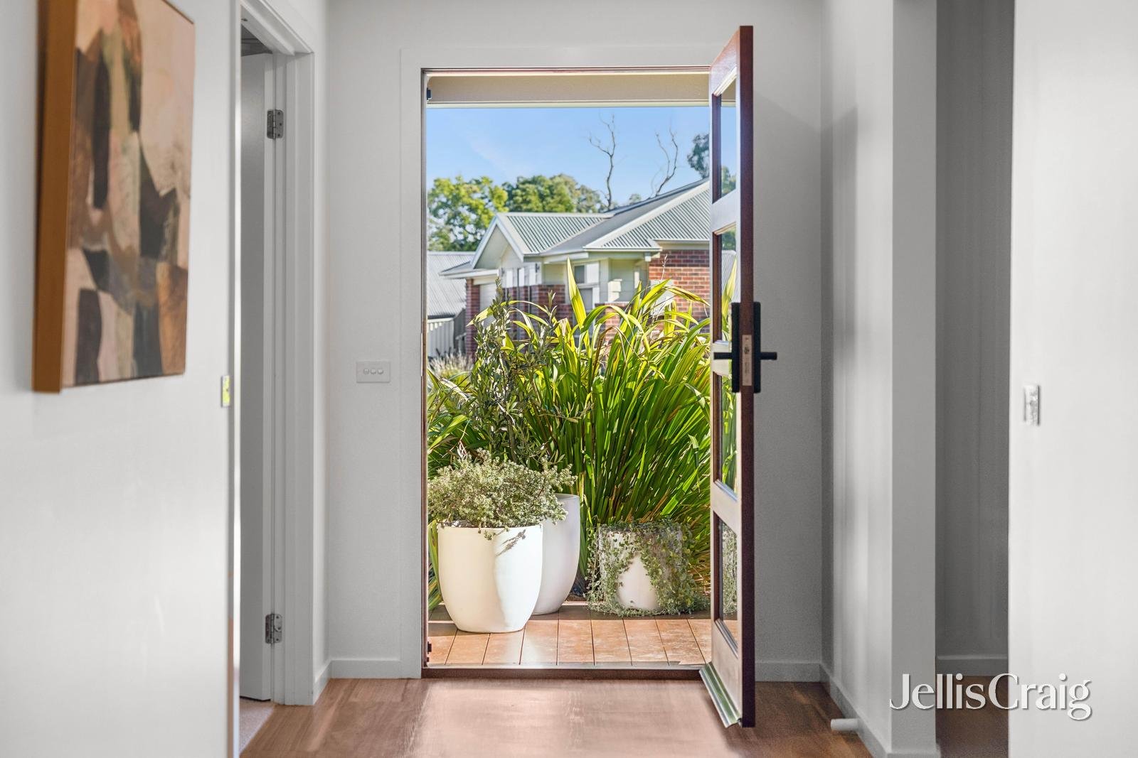 42 Oakbank Drive, Mount&nbsp;Helen image 11