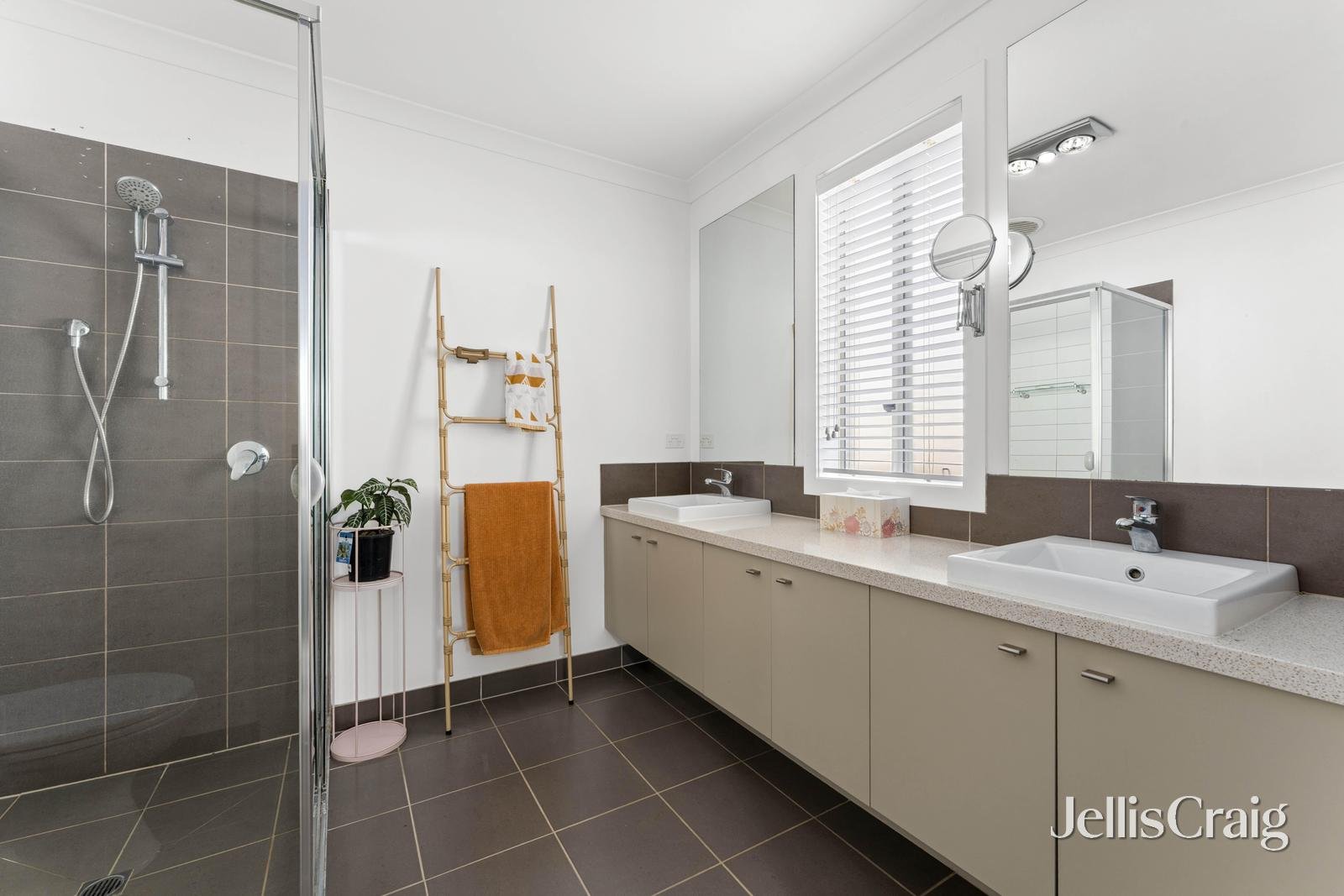 42 Oakbank Drive, Mount&nbsp;Helen image 14